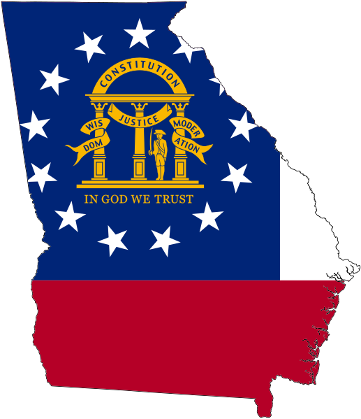 Georgia SQL CMS Atlanta GA