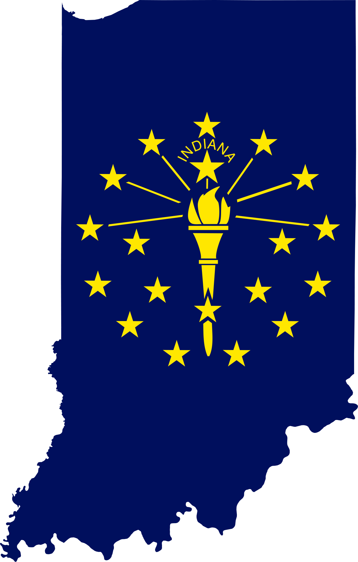 Hammond, IN