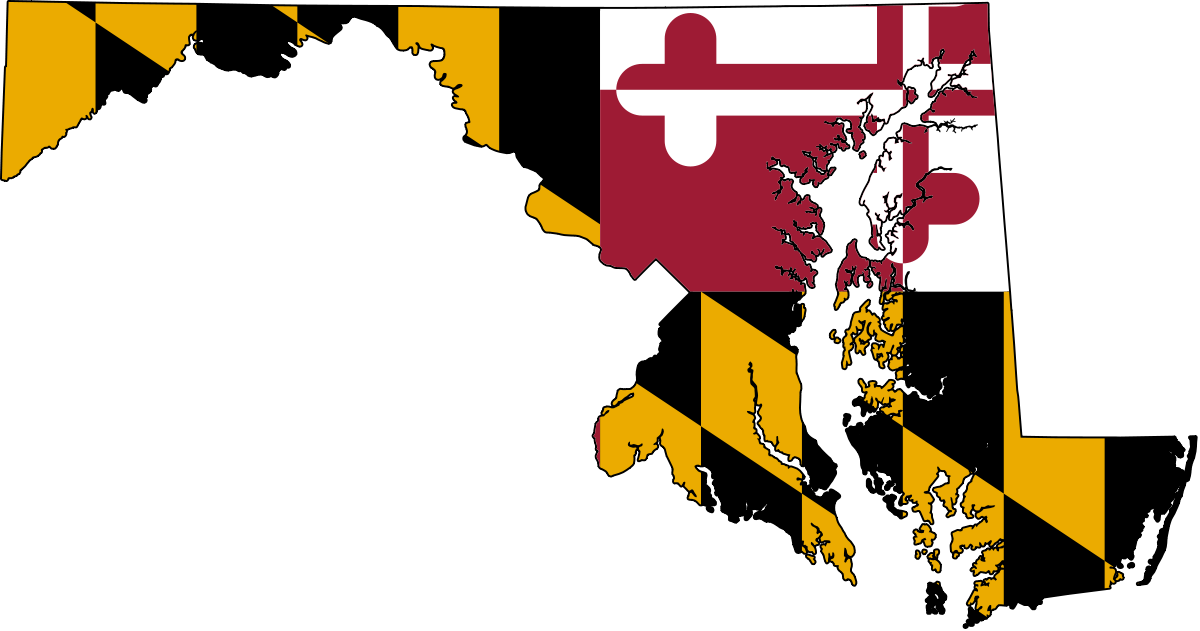 Leesburg VA