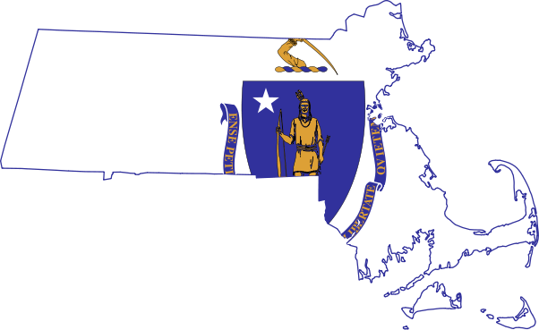 VBA Jonesboro AR
