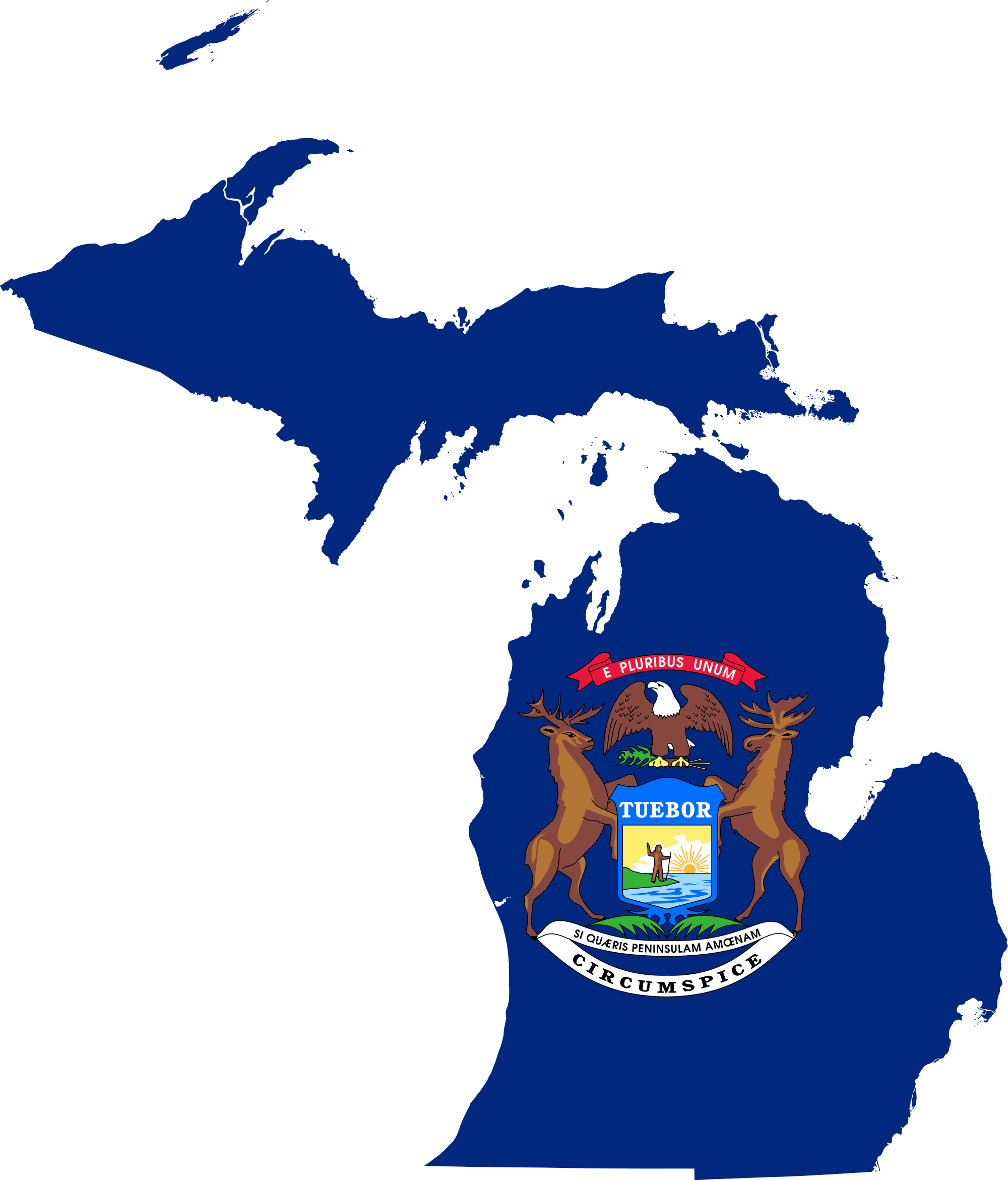 Flint, MI