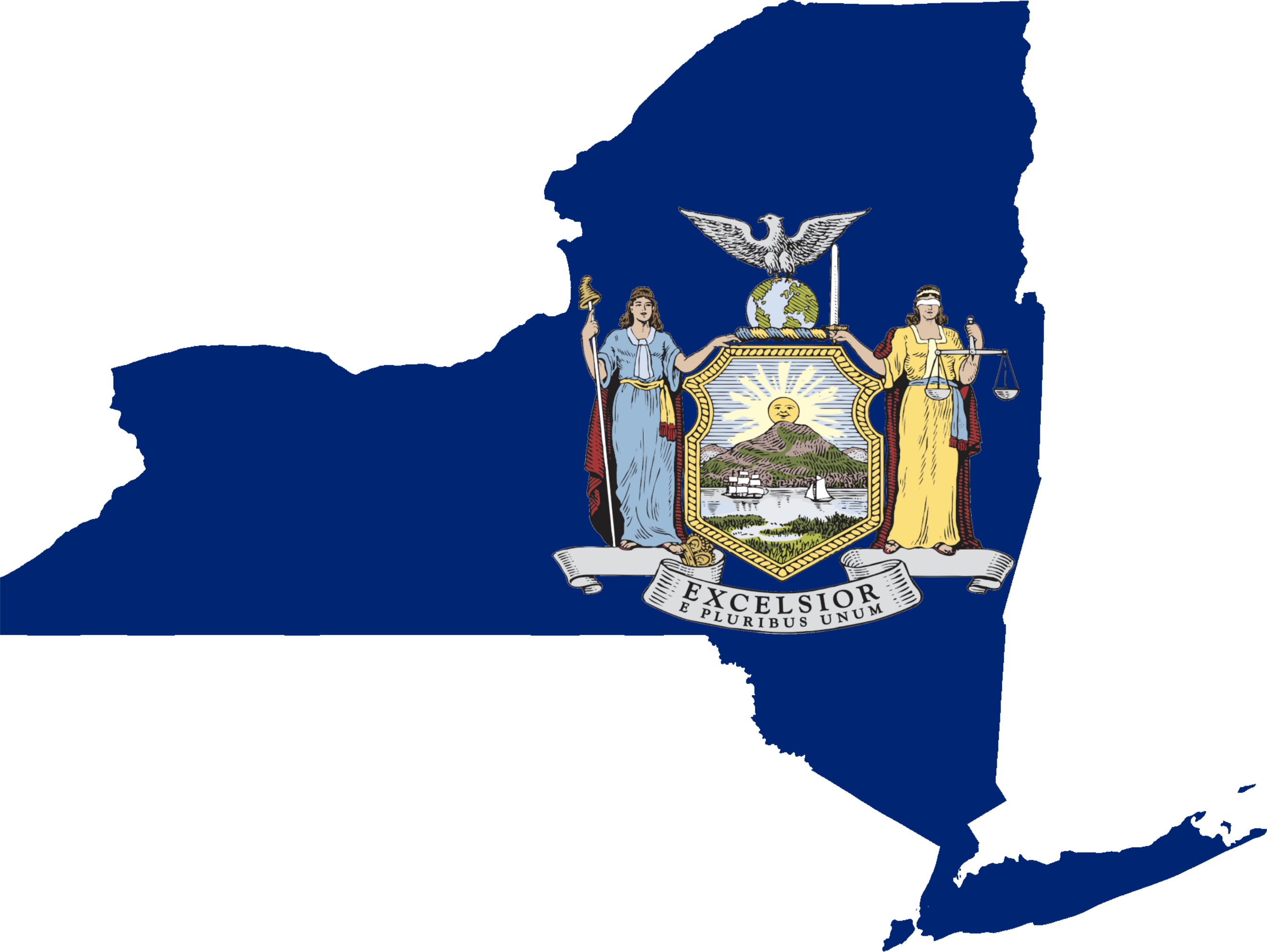VBA Trenton, NJ