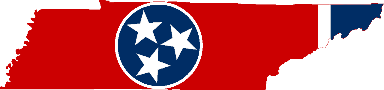 VBA Jonesboro AR