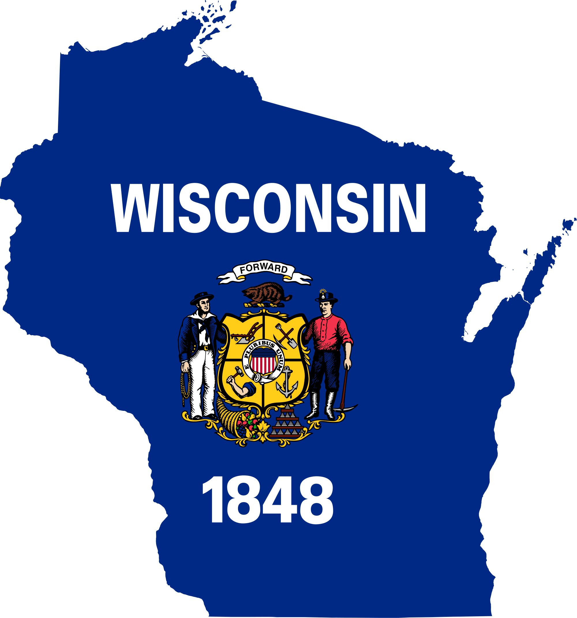 Muskegon, MI