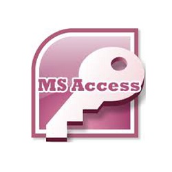Microsoft VBA Montgomery AL