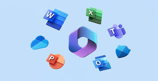 Lexington KY Microsoft Application VBA Programmers
