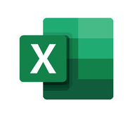 Excel Icon