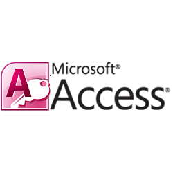 DBA Access Database Tennessee USA
