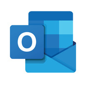 Outlook Icon