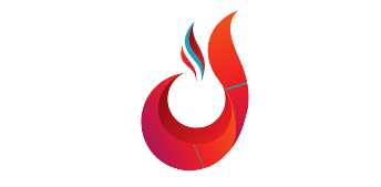 Advanced Database Solutions . COM
