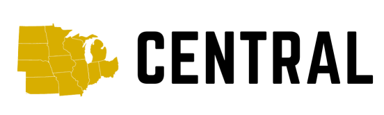 CENTRAL