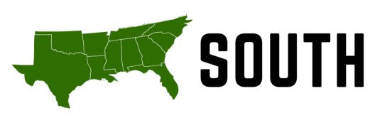 SOUTH